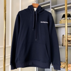 Burberry Hoodies